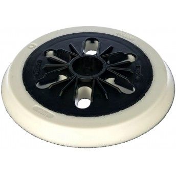 Prato p/lixadora 150mm ref 2608601106 Bosch