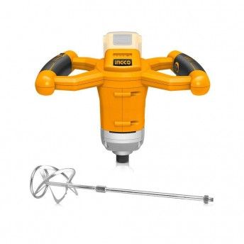 Misturador 20V  ref MXLI2001 IngCo