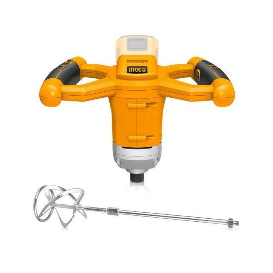 Misturador 20V  ref MXLI2001 IngCo