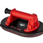 Ventosa ELLIP SC  ref 67900 RUBI