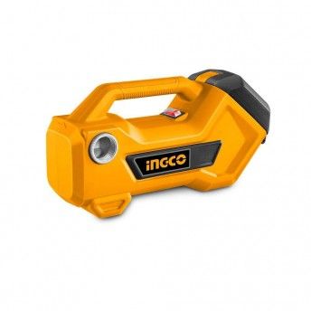 Bomba Transfega 20V  ref TPLI2001 IngCo