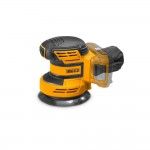 Lixadora Redonda 20V  ref CROSLI2001 IngCo