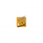 Martelo Demolidor E Perfurador 20V Brushless 4,5J  ref CRHLI20288 IngCo