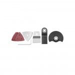 Multiusos 20V  ref CMLI2001 IngCo