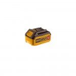 Kit 3 Em 1 Jardim 20V Brushless + 2 Bat 4A + Carregador  ref COSLI241189E IngCo