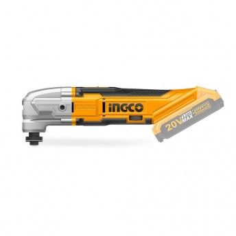 Multiusos 20V  ref CMLI2001 IngCo