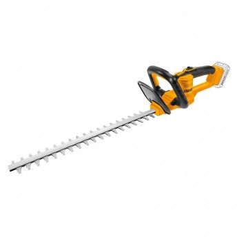 Corta Sebes 20V 46Cm + 1 Bat 2A + Carregador  ref CHTLI20461 IngCo