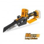 Mini Podadora 20V Brushless 15Cm  ref CGSLI2068 IngCo