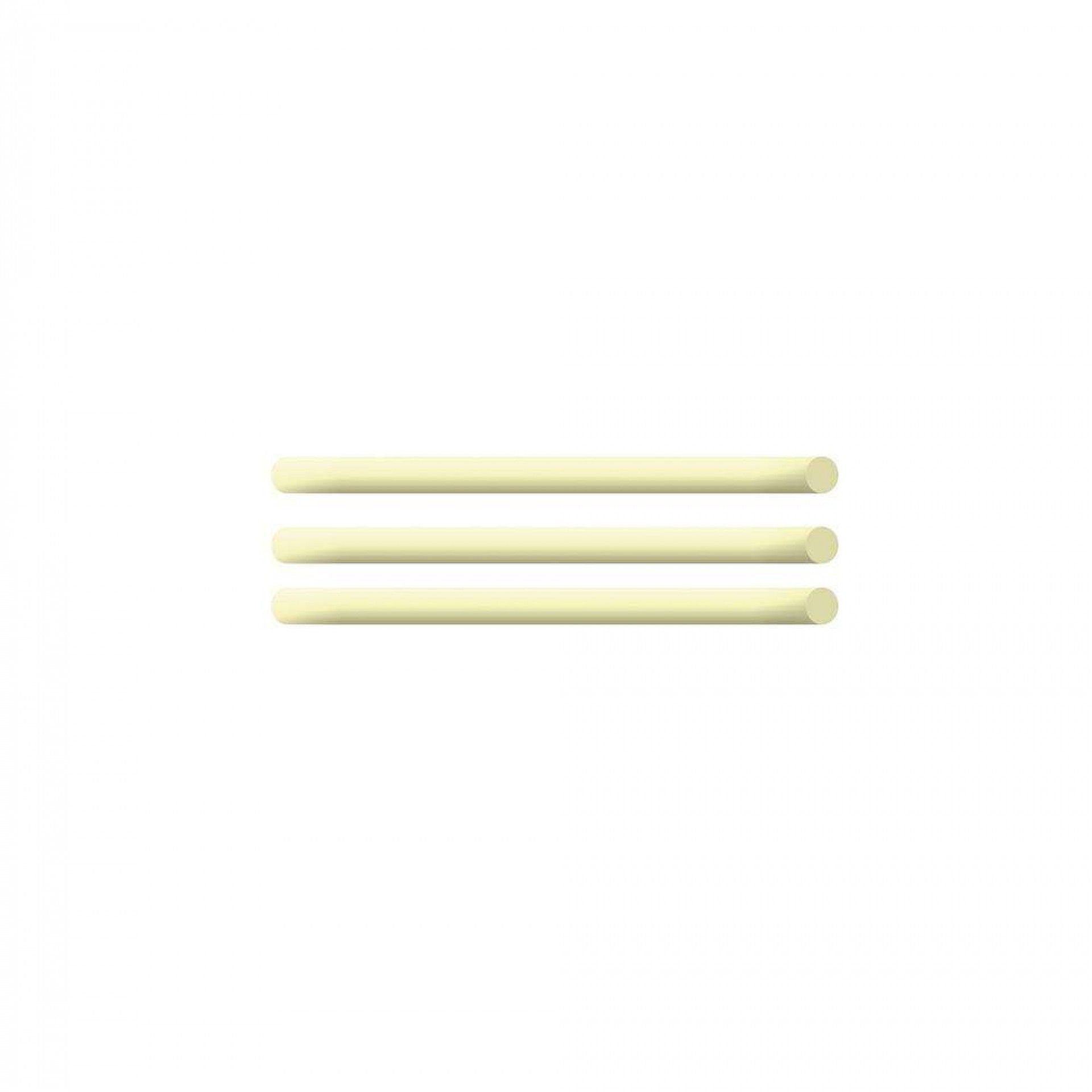 Pistola De Colar A Quente 20V refª CGGLI2001 IngCo