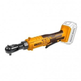 Chave Roquete 20V 65Nm + 1 Bat 2A + Ca + Mala  ref CDRLI2060152 IngCo