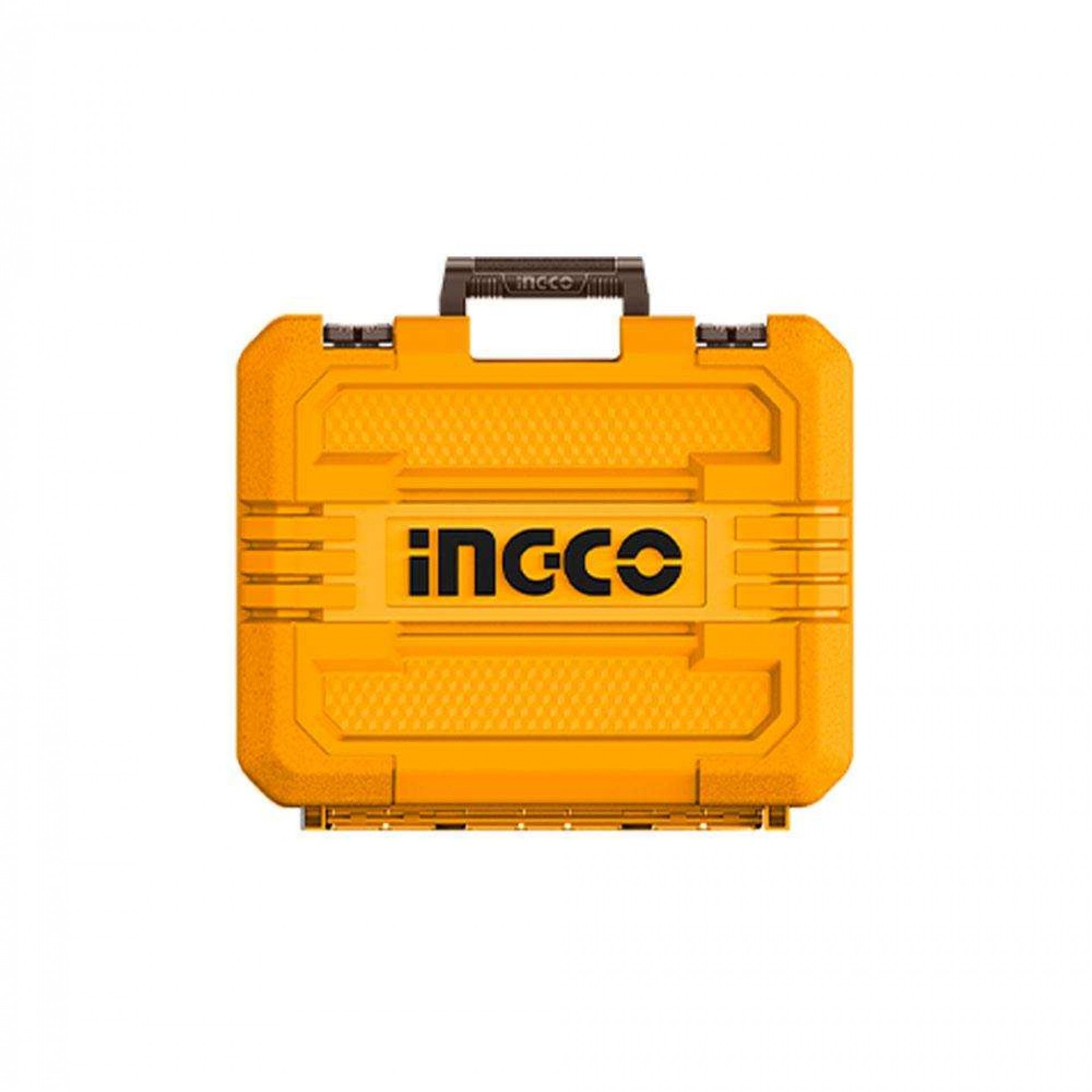 Chave Roquete 20V 65Nm + 1 Bat 2A + Ca + Mala refª CDRLI2060152 IngCo