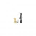 Compressor Auto 20V refª CACLI2001 IngCo Compressor Auto 20V refª CACLI2001 IngCo
