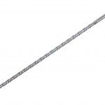 Broca para Beto, SDS Plus, Cruz, 16x600mm ref 95971 MADER