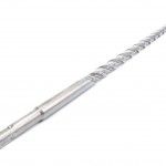 Broca para Beto, SDS Plus, Cruz, 16x600mm ref 95971 MADER