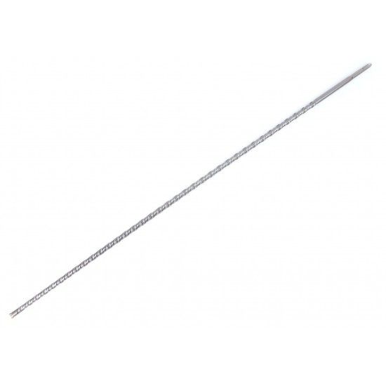 Broca sds-plus 14x1000mm refª 95967 MADER Broca sds-plus 14x1000mm refª 95967 MADER