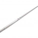 Broca sds-plus 14x1000mm ref 95967 MADER