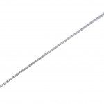 Broca sds-plus 14x1000mm ref 95967 MADER