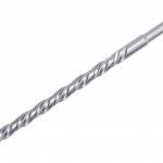 Broca para Bet�o, SDS Plus, Cruz, 15x260mm ref� 95968 MADER