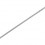 Broca para Betão, SDS Plus, Cruz, 14x600mm refª 95966 MADER Broca para Betão, SDS Plus, Cruz, 14x600mm refª 95966 MADER