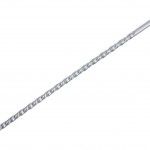 Broca para Bet�o, SDS Plus, Cruz, 12x450mm ref� 95963 MADER