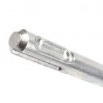 Broca para Bet�o, SDS Plus, Cruz, 12x600mm ref� 95964 MADER