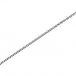 Broca para Bet�o, SDS Plus, Cruz, 12x600mm ref� 95964 MADER