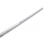 Broca para Bet�o, SDS Plus, Cruz, 12x450mm ref� 95963 MADER