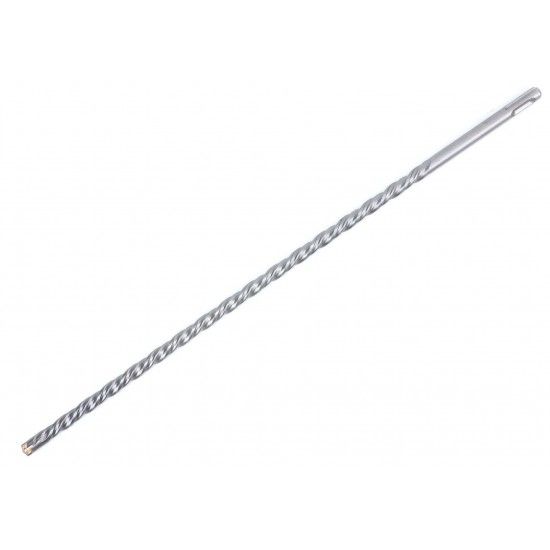 Broca para Beto, SDS Plus, Cruz, 12x450mm ref 95963 MADER