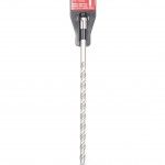 Broca para Bet�o, SDS Plus, Cruz, 12x310mm ref� 95962 MADER