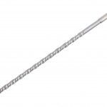 Broca para Betão, SDS Plus, Cruz, 10x315mm refª 95960 MADER Broca para Betão, SDS Plus, Cruz, 10x315mm refª 95960 MADER