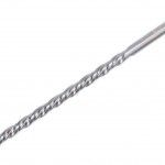 Broca para Betão, SDS Plus, Cruz, 12x260mm refª 95961 MADER Broca para Betão, SDS Plus, Cruz, 12x260mm refª 95961 MADER