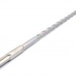 Broca para Betão, SDS Plus, Cruz, 10x315mm refª 95960 MADER Broca para Betão, SDS Plus, Cruz, 10x315mm refª 95960 MADER