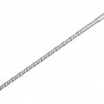 Broca para Betão, SDS Plus, Cruz, 8x315mm refª 95958 MADER Broca para Betão, SDS Plus, Cruz, 8x315mm refª 95958 MADER