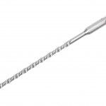 Broca para Bet�o, SDS Plus, Cruz, 6x215mm ref� 95957 MADER