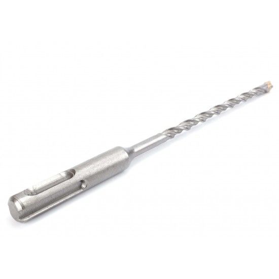 Broca para Beto, SDS Plus, Cruz, 5.5x165mm ref 95956 MADER