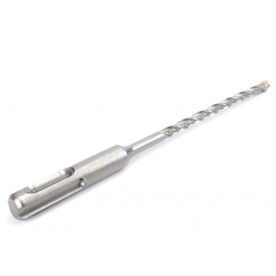 Broca para Bet�o, SDS Plus, Cruz, 5x165mm ref� 95955 MADER