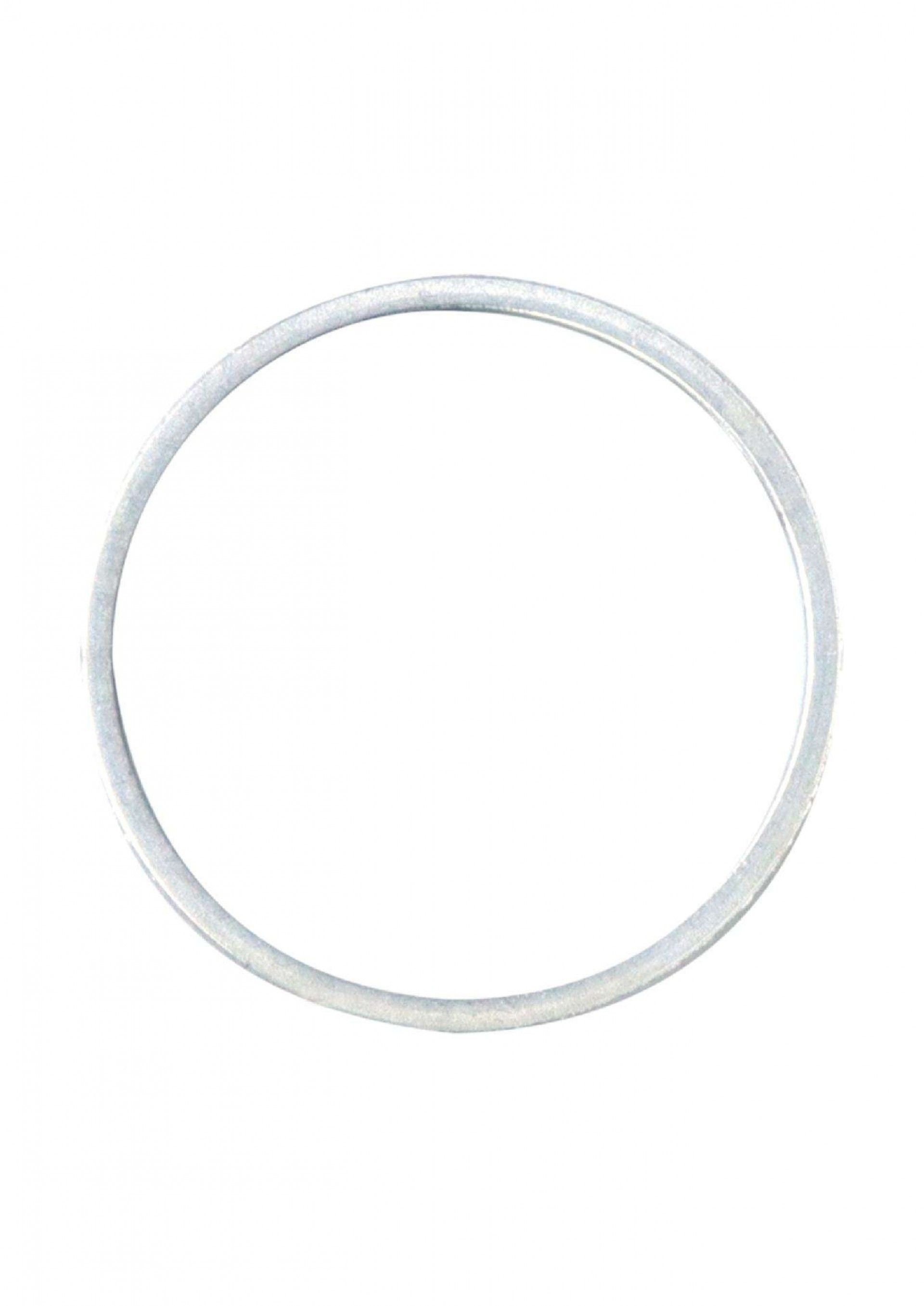 Disco Diamante, Turbo, 230mm refª 95046 MADER