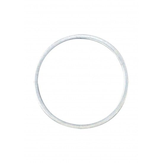 Disco Diamante, Turbo, 230mm refª 95046 MADER Disco Diamante, Turbo, 230mm refª 95046 MADER