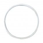 Disco Diamante, Turbo, 230mm refª 95046 MADER Disco Diamante, Turbo, 230mm refª 95046 MADER