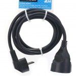 Extenso Eltrica, 2m ref 90683 MADER