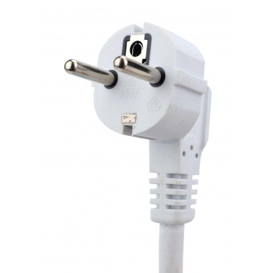 Extenso Eltrica, 3m ref 90678 MADER