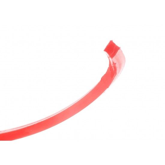 Fio de Nylon Quadrado 3mm, 15m refª 90415 Mader Fio de Nylon Quadrado 3mm, 15m refª 90415 Mader