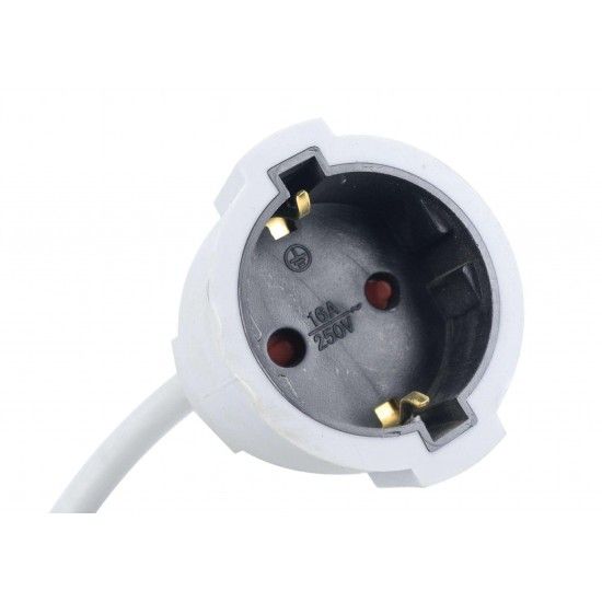 Extenso Eltrica, 3m ref 90678 MADER