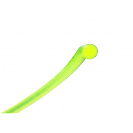 Fio de Nylon, Redondo, 1.3mm, 15m refª 90401 MADER Fio de Nylon, Redondo, 1.3mm, 15m refª 90401 MADER