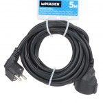Extenso Eltrica, 5m ref 90681 MADER