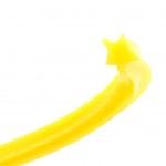 Fio de Nylon, Estrela, 2.5mm, 92m refª 90410 MADER Fio de Nylon, Estrela, 2.5mm, 92m refª 90410 MADER