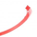 Fio de Nylon, Quadrado, 3mm, 25m refª 90417 MADER Fio de Nylon, Quadrado, 3mm, 25m refª 90417 MADER