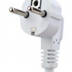 Extenso Eltrica, 3m ref 90678 MADER