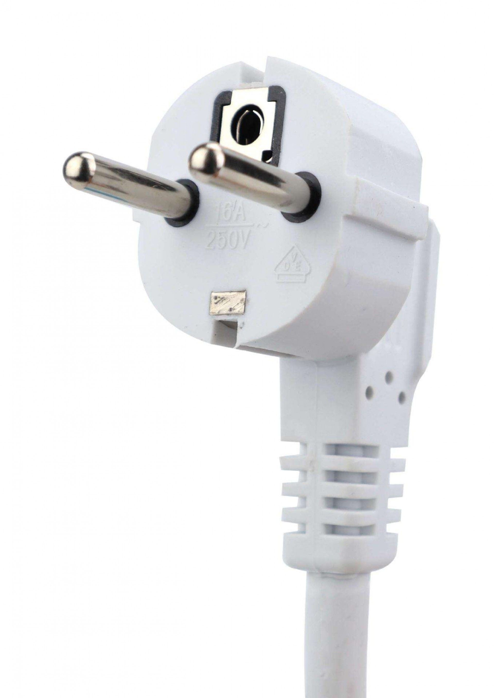 Extensão Elétrica, 3m refª 90678 MADER