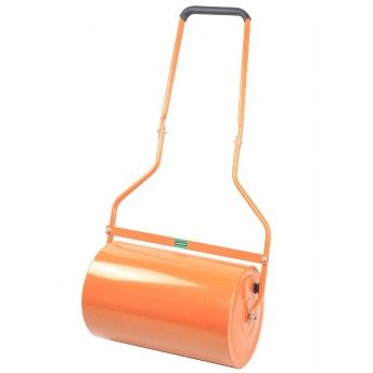 Cilindro Relva, 320x500mm ref 90320 MADER